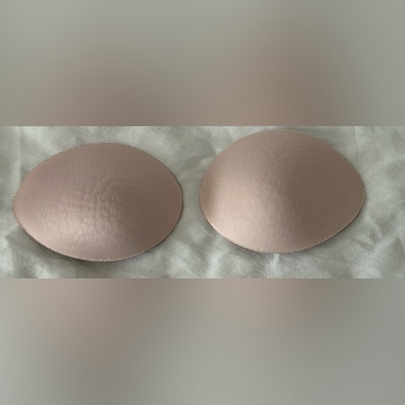 💛Like New💛 Lululemon: Free to Be Elevated Bra *Light Support -Size 4 - Picture 7 of 9